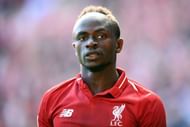 Sadio Mane's contribution to Liverpool's success this season is more than significant.